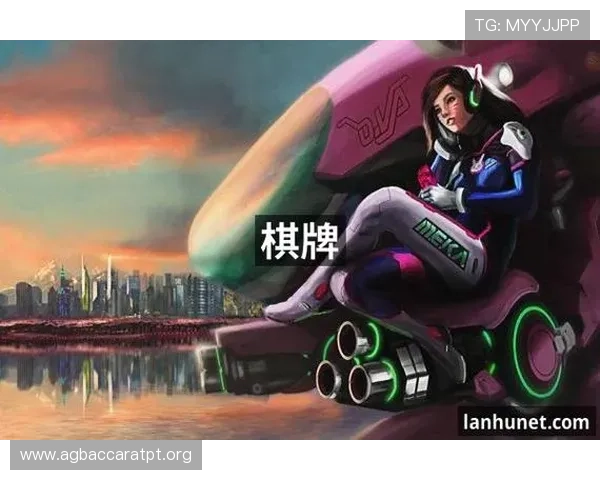 探索PA视讯娱乐平台的多样化游戏内容与安全保障措施让玩家安心畅玩