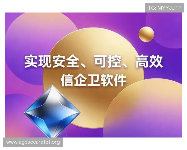 最新PA视讯登录安全验证方法,保障账号安全提升登录效率的实用技巧