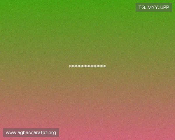 新手必看百家乐平注技巧,轻松掌握稳定赢钱的实用方法