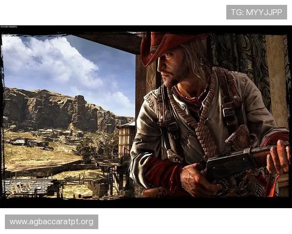 欧博真人入口详细介绍,帮助新手快速上手真人娱乐游戏的操作流程和技巧