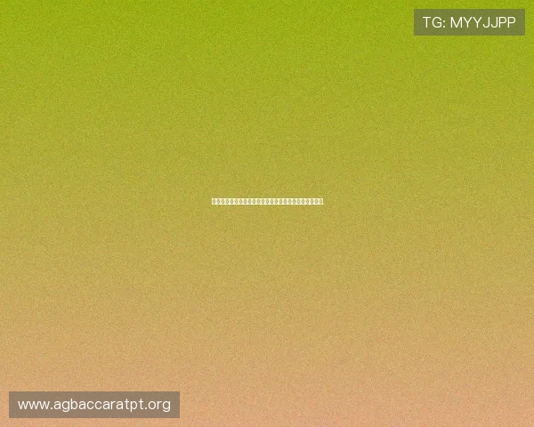 世界杯加拿大对阵波黑历史比赛比分回顾与精彩瞬间分析